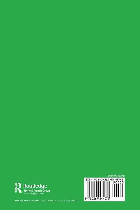 Convenience Dynamics and White-Collar Crime