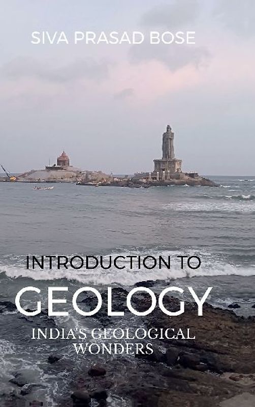 Introduction to Geology