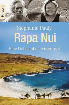 Rapa Nui