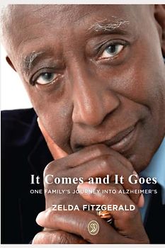 It Comes And It Goes