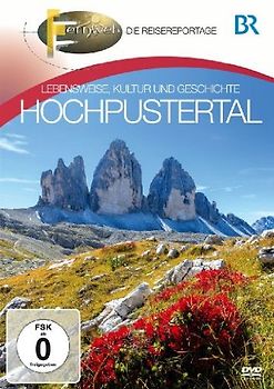 Hochpustertal DVD
