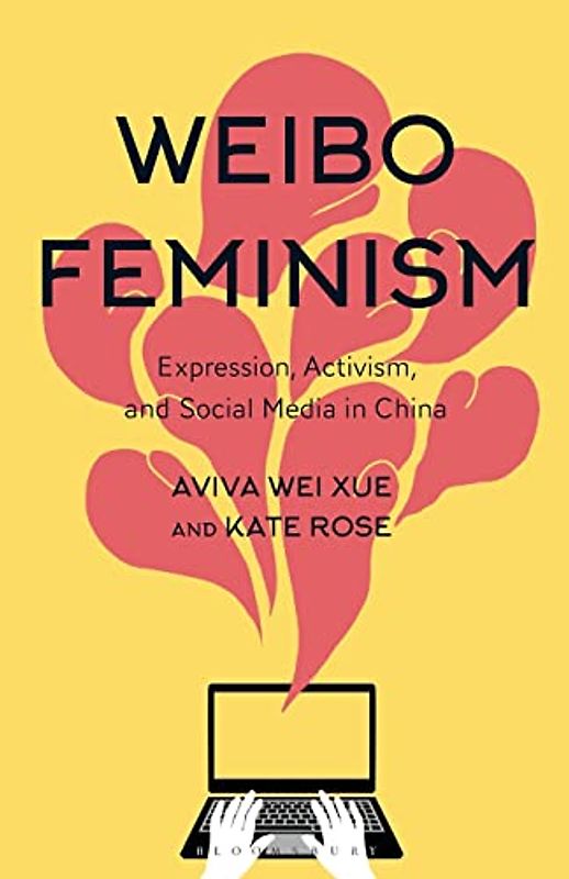 Weibo Feminism