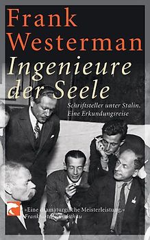 Ingenieure der Seele