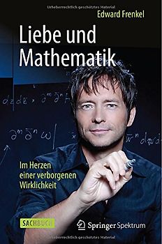 Liebe und Mathematik