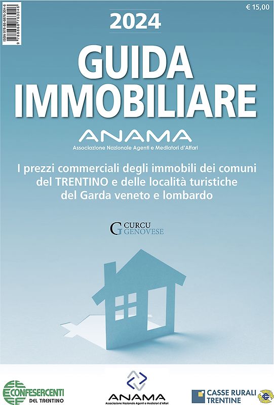 Guida Immobiliare