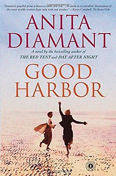 Good Harbor: A Novel