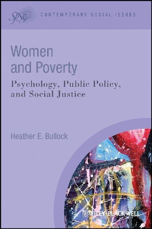 Women and Poverty