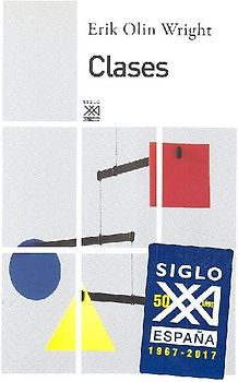 Clases