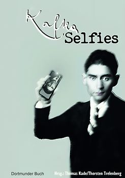 Kafka Selfies