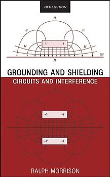 Grounding and Shielding