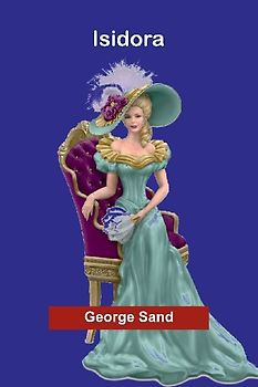 Isidora