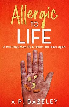 Allergic To Life