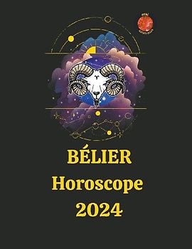 Bélier Horoscope  2024