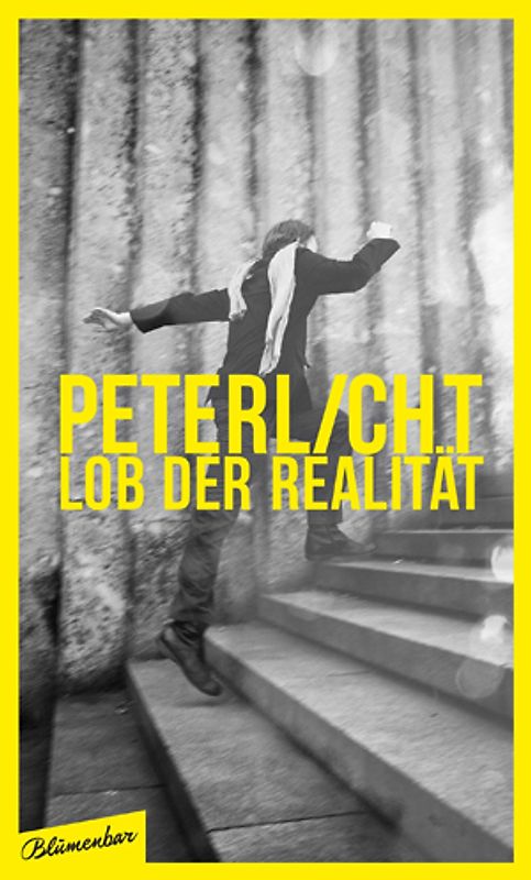Lob der Realität