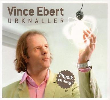 Urknaller