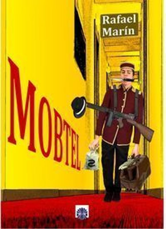 Mobtel