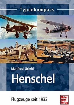 Henschel