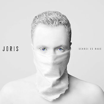 Joris - Schrei es raus [3 CDs]