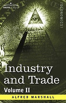 Industry and Trade