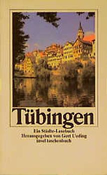 Tübingen