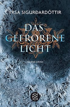 Das gefrorene Licht