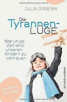 Die Tyrannenlüge
