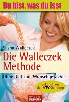 Die Walleczek-Methode
