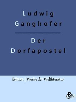 Der Dorfapostel