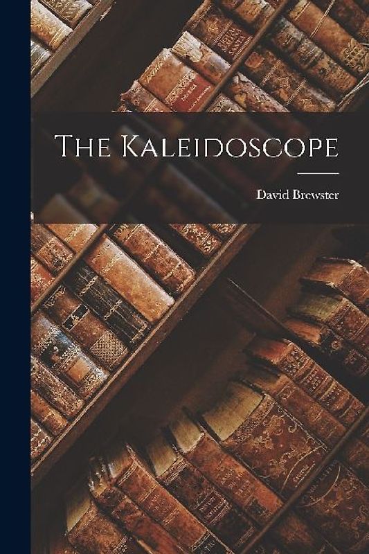The Kaleidoscope