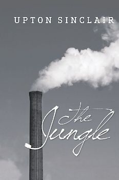 The Jungle