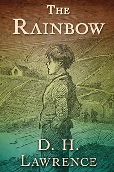 The Rainbow (Annotated)