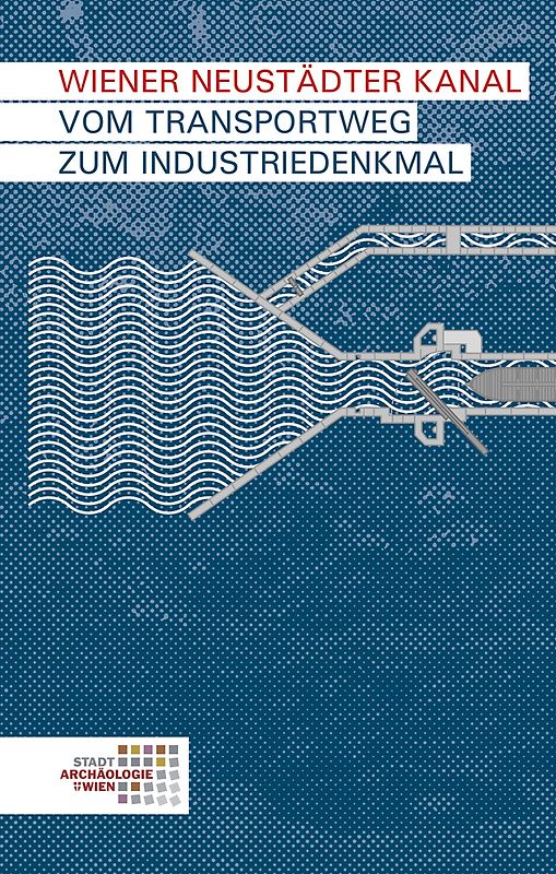 Wiener Neustädter Kanal