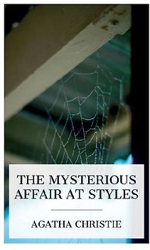 The Mysterious Affair at Styles