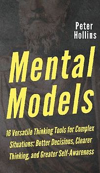 Mental Models