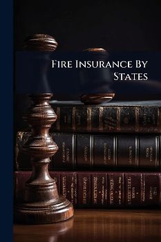 Fire Insurance By States