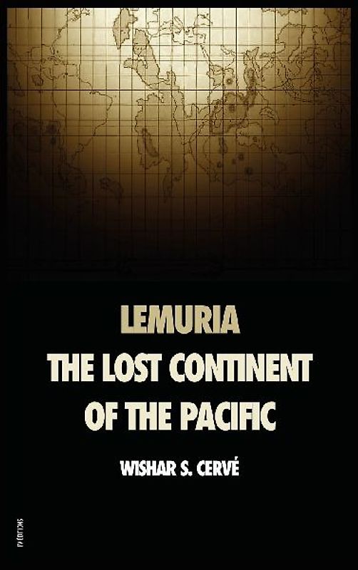 Lemuria