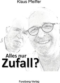 Alles nur Zufall?