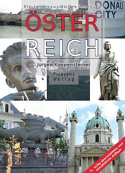 Österreich