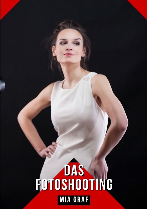 Das Fotoshooting