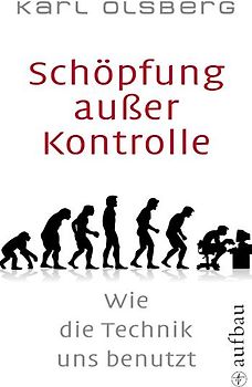 Schöpfung außer Kontrolle
