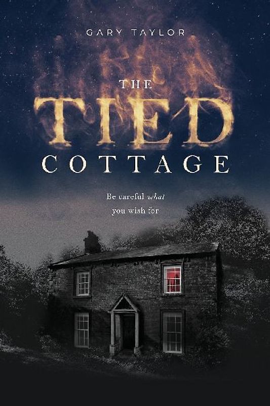 The Tied Cottage