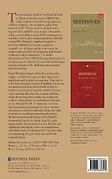 The Associated Board of the Royal Schools of Music