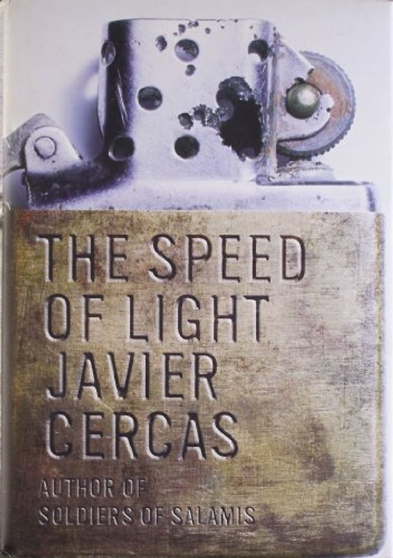 The Speed of Light