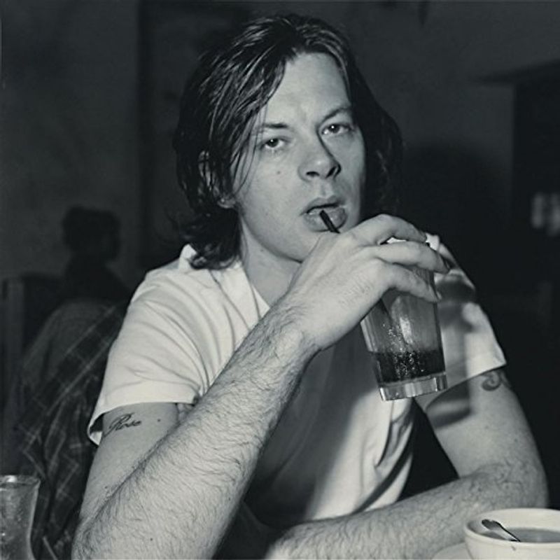 Benjamin Biolay - Trash Yeye