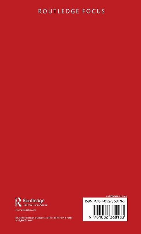 Cultural Capital and Creative Communication