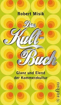 Das Kult-Buch