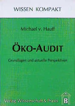 Öko Audit