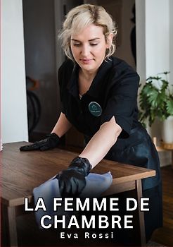 La Femme de Chambre