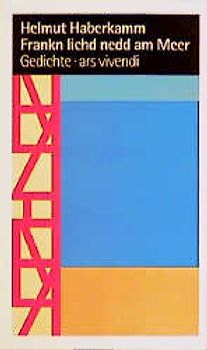 Frankn lichd nedd am Meer