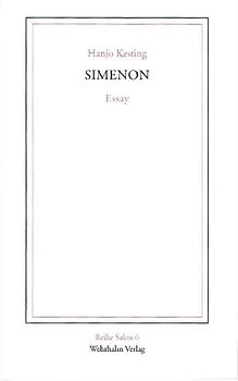 Simenon